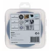 Bosch Set za sečenje X-Lock PRO Cutting and Grinding 2608619374