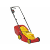 Wolf Garten Kosačica WG S 3800 E, 38cm, 1400W