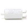 Icar Kondenzator 1 µF