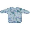 Lorelli portikla majica - boy ( 10260260002 )