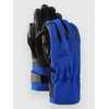 Burton AK Tech rokavice jake blue