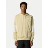 The North Face Jopa Terry NF0A8C2B Bež Relaxed Fit
