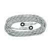 Uže AC 100 30 - fi14mm. - dužine 30m