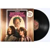 Andrew Hung - An Evening With Beverly Luff Linn - Official Soundtrack (2 LP)