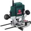 Metabo OF E 1229 signal glodalica ( 601229000 )