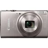 CANON Kompaktni fotoaparat Canon IXUS 285 HS A s 20,2 MP in 12x zoomom, (5000512823)