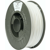 The Filament PLA Traffic White - 1,75 mm/1000 g