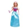 Masen Toys punčka s toaletno mizico in dodatki