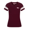 Lonsdale Womens t-shirt