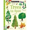 Trees to Spot
