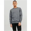 Jack & Jones JJEBASIC Siva