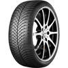 Nankang Cross Seasons AW-6 ( 165/70 R13 83T XL )
