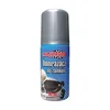 Ma Odledjivač bravica 50ml
