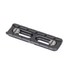 FALCAM F22 Quick Release Five-Position Quick Release Plate