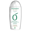 Biomelem O Revitalizujući šampon za kosu, 222ml
