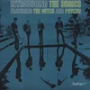 The Sonics - Introducing The Sonics (Reissue) (180 g) (LP)