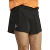 Kratke hače Craft PRO HYPERVENT SPIT SHORTS 2 M