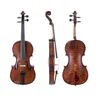 Violina 4/4 GERMANIA 11 ANTIČNA Gewa GS400.510.100