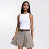 Reserved - LADIES` SKIRT & BELT