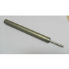 AIR CYLINDER ASSY ZA VILJUŠKU SR SUNTOUR SF14-XCR-air-DS-RL-R-CTS-29-