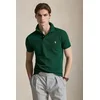 Polo Ralph Lauren polo majica moška bombažna