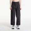 Hlače Oakley FGL Tool Box Pants 6.7 Phantom XL