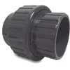 shumee PVC spojka 40 mm