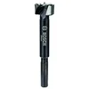 Bosch Čeona burgija za klap šarke 20 mm 2608577006, 20 x 90 mm, d 8 mm, sa zubima
