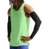 Nike Majica brez rokavov Stride