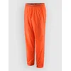 Patagonia orange peel
