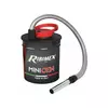 Ribimex Usisivač za pepeo Minicen 10L 800W