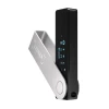 Ledger Nano X, denarnica za kriptovalute