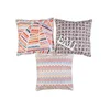 Prevleke za blazine 40x40 cm Eda set 3 EMI