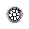 Kolesa za inline hokej Tempish TW 100 mm 88A 8-Pack