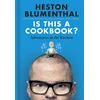 Is This A Cookbook?