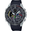 CASIO ECB-900MP-1AEF