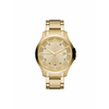 ARMANI EXCHANGE moška ročna ura ax2415