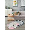 CONCEPTUM HYPNOSE Big Cat ( 60 x 100)