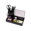 Set kancelarijskog pribora E38254 Deli