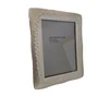 Ram za slike 13x18cm 38ass31-5 ( 89/70681 )