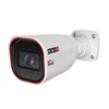 Provision Kamera za video nadzor, Bullet6M CheckPoint embed PoE ( isr i4-360ipen-36-v4 )