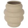 Vaza 22cm Jolie