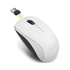 NX-7000 Wireless Optical USB beli miš