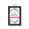 AURA Veštačke trepavice Power Lashes 05 Vellvet eye
