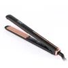 Raf Presa za kosu R.0429, 38 W, Crna
