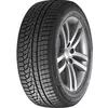 Hankook W320A ( 245/70 R16 111T 4PR )