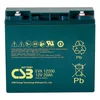 Backup Battery CSB EVX12200 12V, 20Ah, 230A