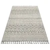 Conceptum Hypnose Tepih 80x150cm Sivi