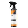 CARPRO Bug-Out sredstvo za uklanjanje insekata 500 ml