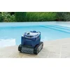 Robot Zodiac TORNAX RT 3200